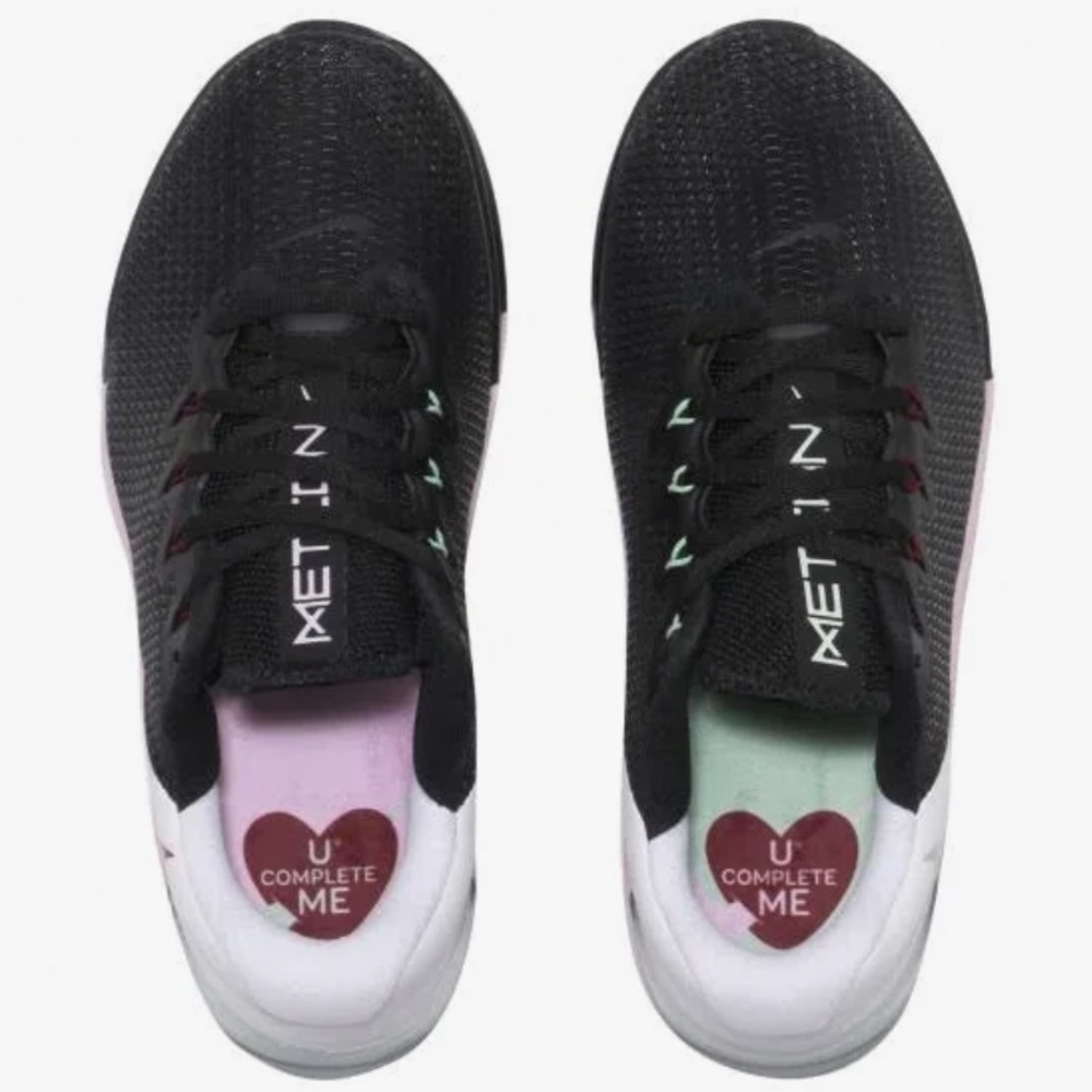 Nike Metcon 5